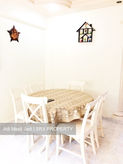 Blk 129 Rivervale Street (Sengkang), HDB 4 Rooms #182556002